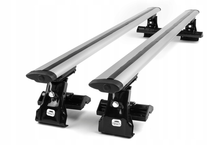 Amos Dromader Dynamic